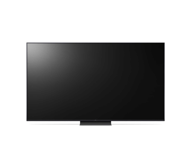 LG 55UR91003LA - 1143730 - zdjęcie 2